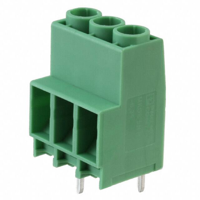 1777558 Phoenix Contact  Cable a placa